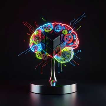 Bitlo.ru - Мозг по сборке