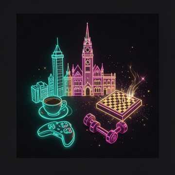 Bitlo.ru - Венский Ритм