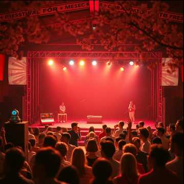 Bitlo.ru - Награждение