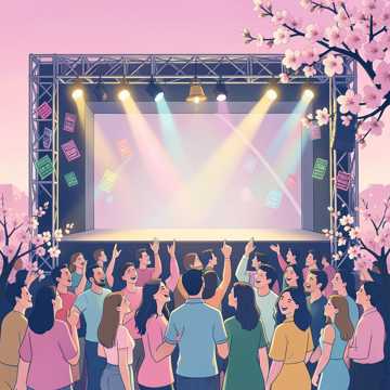 Bitlo.ru - Награждение