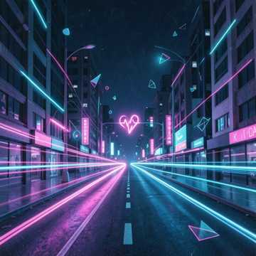 Bitlo.ru - Новый Пульс