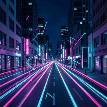 Bitlo.ru - Новый Пульс