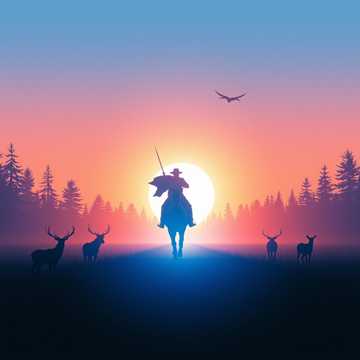 Bitlo.ru - Сын Миро