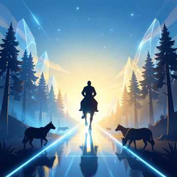 Bitlo.ru - Сын Миро