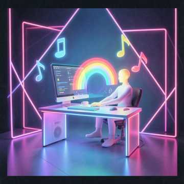 Bitlo.ru - Песня для Миро