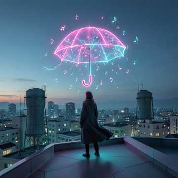 Bitlo.ru - Мэджик-гёрл