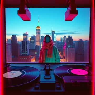 Bitlo.ru - Для Старси (ТП)