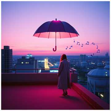 Bitlo.ru - Мэджик-гёрл