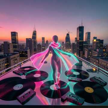 Bitlo.ru - Для Старси (ТП)