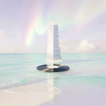 Bitlo.ru - Beat: Beat