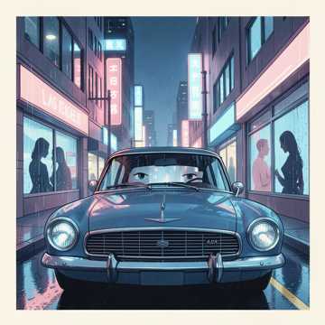 Bitlo - Знакомы с детства, знаем все секреты друг друга. Н...