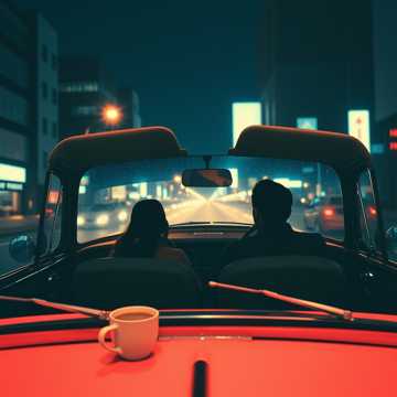 Bitlo - Знакомы с детства, знаем все секреты друг друга. Н...