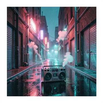 Bitlo.ru - Beat: Dark trap