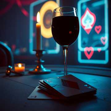 Bitlo.ru - Пиковая дама