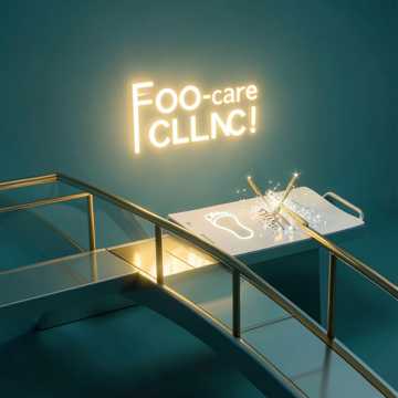 Bitlo.ru - Свет Luxoria