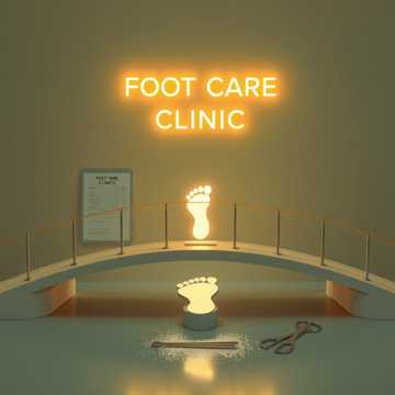 Bitlo.ru - Свет Luxoria