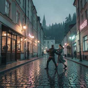 Bitlo.ru - (Verse 1)