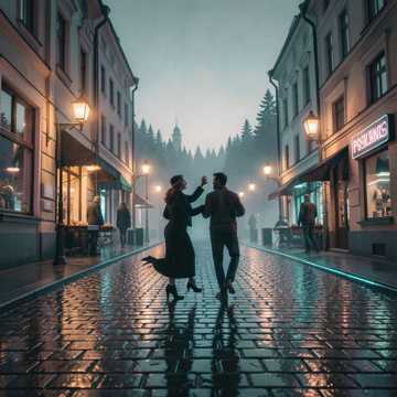 Bitlo.ru - (Verse 1)