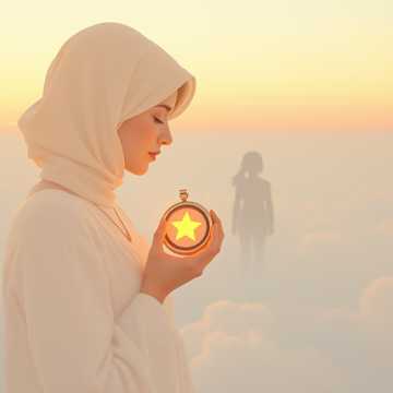 Bitlo.ru - Спасибо, мама