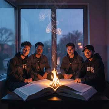 Bitlo.ru - Егор и Братья