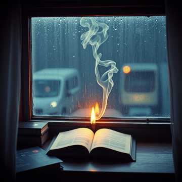 Bitlo.ru - Егор и Братья