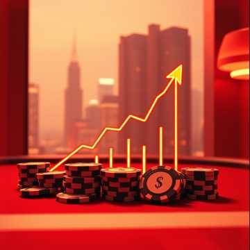 Bitlo.ru - Мой Путь на Хайстейкс