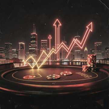 Bitlo.ru - Мой Путь на Хайстейкс