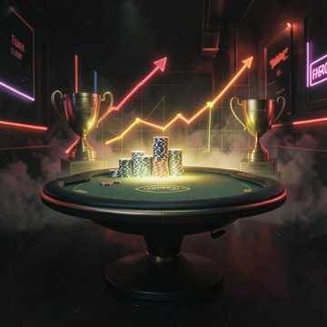 Bitlo.ru - Мой Путь на Хайстейкс