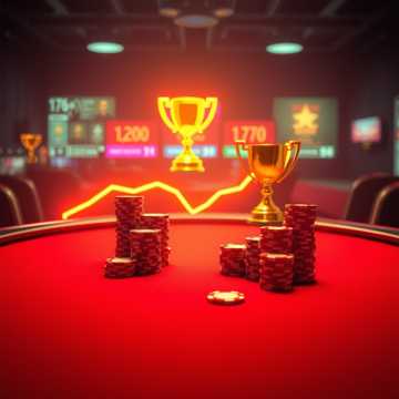 Bitlo.ru - Мой Путь на Хайстейкс