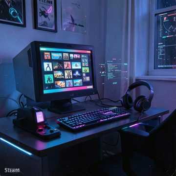 Bitlo.ru - Федя на Стим