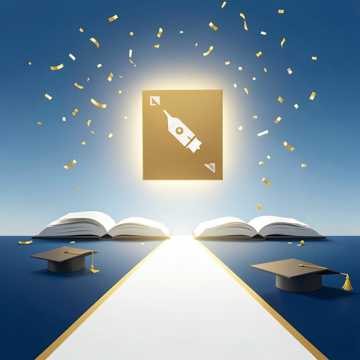 Bitlo.ru - Ваш день икс настал