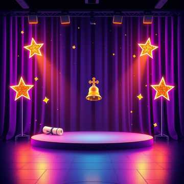 Bitlo.ru - Ваш день Х настал