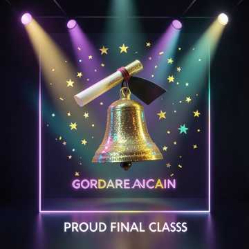 Bitlo.ru - Ваш день Х настал