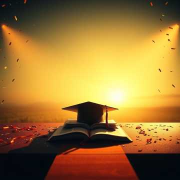 Bitlo.ru - Ваш день икс настал