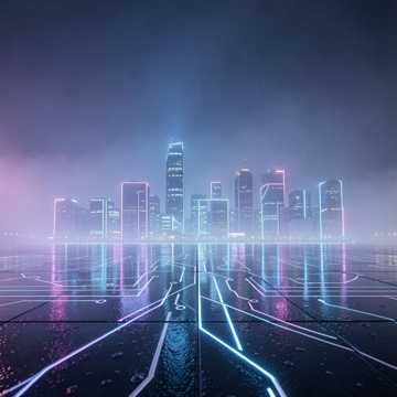 Bitlo.ru - Instrumental:                             
 Мы в сумраке ночном,