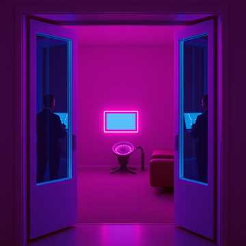 Bitlo.ru - Юсуп и Три Жены