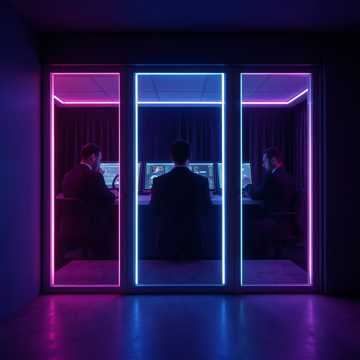 Bitlo.ru - Юсуп и Три Жены