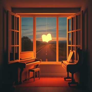 Bitlo.ru - Мой Герой, Моё Чудо