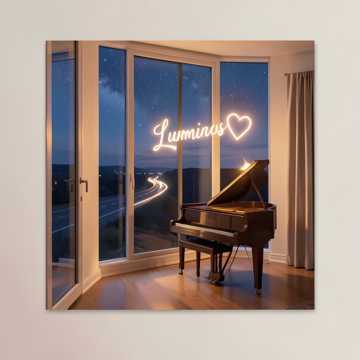 Bitlo.ru - Мой Герой, Моё Чудо