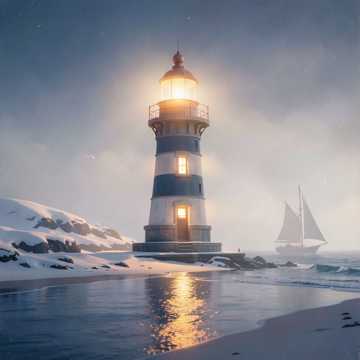 Bitlo.ru - Мой Герой, Моё Чудо