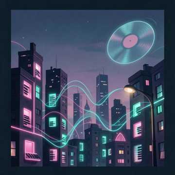 Bitlo.ru - Beat: Hip-hop