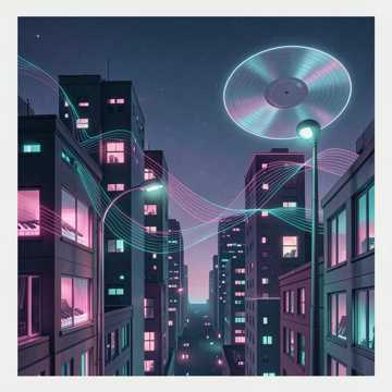 Bitlo.ru - Beat: Hip-hop