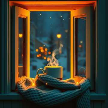 Bitlo.ru - Мариночка, Жди