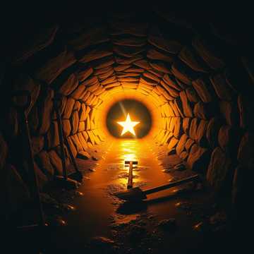 Bitlo.ru - Долгий Путь