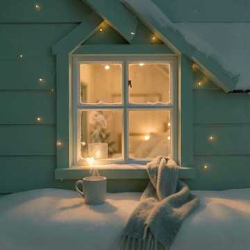 Bitlo.ru - Мариночка, Жди