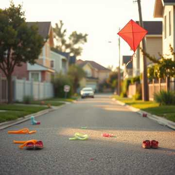 Bitlo.ru - Хамдамжон и Софийка