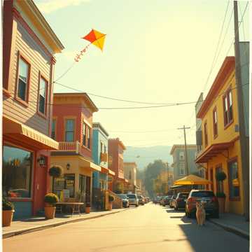 Bitlo.ru - Улица Фуркатджона