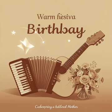 Bitlo.ru - Песня для мамы Оли