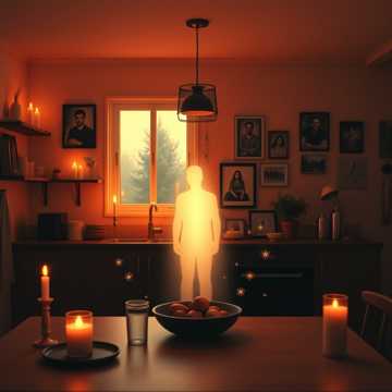 Bitlo.ru - С Днем Рождения, Папа!