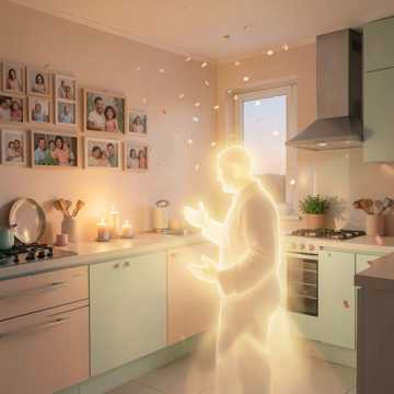 Bitlo.ru - С Днем Рождения, Папа!